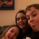 Emily Hatt - @Emilyhatt43 - Twitter