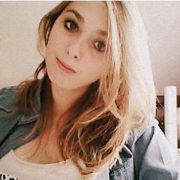 annegiat's profile picture. 