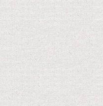 XXXXXXXX_D's profile picture. BEAST