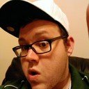 Zachary Hardison - @ZachHardison - Twitter