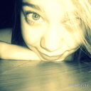 Anna Turek - @ankes123 - Twitter