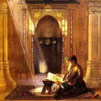 Hak Nefesi (@haknefesi) Twitter profile photo