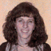 Debbie Brey (@dlbrey77) Twitter profile photo Debbie Brey (@dlbrey77) Twitter profile photo