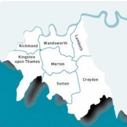 A partnership of 7 London Boroughs working to meet housing needs on a sub-regional basis