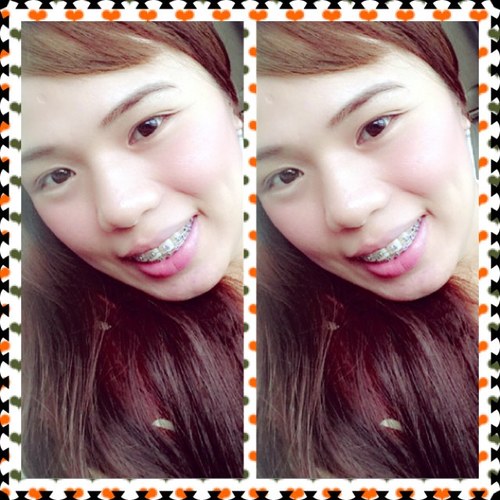 jane_trina's profile picture. 