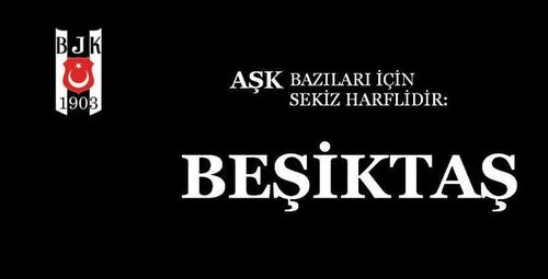 znurAk5's profile picture. 