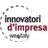 we4italy's profile image