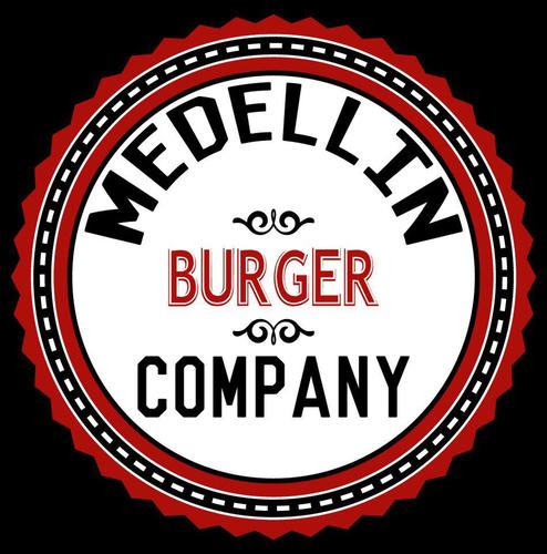 MedellinBurgerC's profile picture. Las mejores HAMBURGUESAS Y SANDWICH´S de MEDELLÍN están MEDELLÍN BURGER COMPANY. Calle 40 Nº 74 - 92 Laureles (Medellín). Tel 366 67 81 https://t.co/7bZUPioJc8