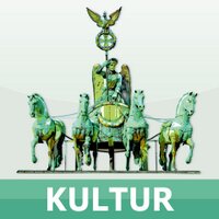 MORGENPOST / Kultur (@bmonline_kultur) 's Twitter Profile Photo MORGENPOST / Kultur (@bmonline_kultur) 's Twitter Profile Photo