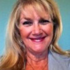 shellykalef's profile picture. 