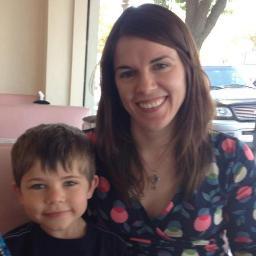 adinscore's profile picture. 