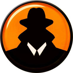 schmoezer's profile picture. 