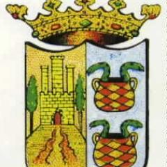 ayuntabelmonte's profile picture. Ayuntamiento de Belmonte (Cuenca)