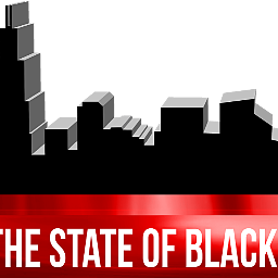 The mission of the State of Black Chicago Congress (SBCC) is to mobilize leaders from all sectors of the African American community. Saturday, June 1st, 2013