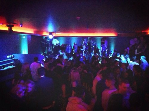 _ShowDownEnt's profile picture. ShowDown Entertainment, Home of 18+ club events. enquires: showdownentertainment@live.co.uk