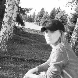 IrinaVlz's profile picture. #FollowBack
#FollowMe
#ВзаимныйФолловинг
#ФолловлюВзаимно
#ЧитайМеняАЯТебя