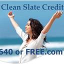 Tom Walker (@640orFreeAz) Twitter