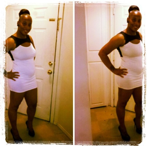 BIG dreams & no one will stop me from accomplishing them...don't follow me wit bs cause I love the unfollow button.! ☆★
