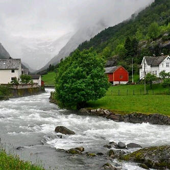 ak2858's profile picture. 