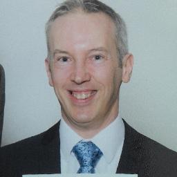 sean4829's profile picture. Enthusiastic test tube rattler, who wishes for a quieter life sometimes!