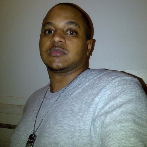 Cool Calm Collective,. CEO of Doitallcontracting. http://t.co/KsCUDMj6 http://t.co/bLaTBVxQ @mr_promoter_bk @bklyns_finest_