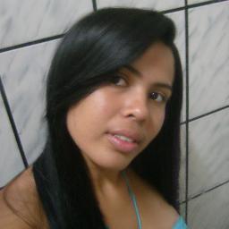 ─╔╗╦╔╗╔╗──╦╗╔═──╗╔╔╗╦╔╦╗╔╗─ ─╚╗║║╦║║──║║╠═──║║║║║─║─╠╣─ ─╚╝╩╚╝╚╝──╩╝╚═──╚╝╚╝╚═╚─╝╩─