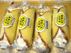 nkanchan0922's profile picture. カンちゃん/kansai/175cm/amebablog/モデル/タレント/アイドル/役者/阪神タイガース/きれいなお姉さんは好きですか/まるごとバナナ/ウォーキング/お酒、たばこ×/リプあると嬉しいなぁ/DMお気軽に/鍵垢フォロー×/    
※コンテスト投票して欲しい方はリプかDM下さい