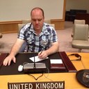 Stephen Baines - @SBaines299 - Twitter