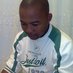 Thulani (@2laninene) Twitter profile photo Thulani (@2laninene) Twitter profile photo