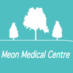 Meon Medical Centre (@meonmedical) Twitter profile photo Meon Medical Centre (@meonmedical) Twitter profile photo