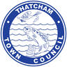 ThatchamTC's profile picture. Town Council news, Thatcham events and other useful information.