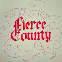 Fierce County (@fiercecounty) 's Twitter Profile