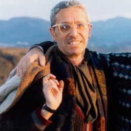 JacmonSampdoria's profile picture. Pensionato,propietario e gestore di Bed and Breakfast a Genova.Tifo Sampdoria.Amo ballare(danze popolari,tango milonguero,salsa).Adoro le femmine.