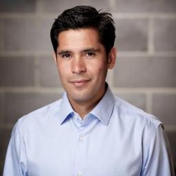 edgararvizu's profile picture. Climate IPP investor solving-for-zero = Solar 🌞 + Storage 🔋+ GH2 🌌🪐 + Green Computing ☁️💻. Healthy Living 🏃🏽‍♂️→ Healthy 🌎. Homes: 🇲🇽→🇺🇸 →🇭🇰→🇪🇸