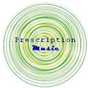 steve toll - @prescriptionmus - Twitter