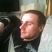Julien Segarull (@jsegarull) Twitter profile photo Julien Segarull (@jsegarull) Twitter profile photo