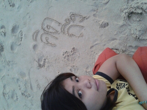 treynakihae's profile picture. 