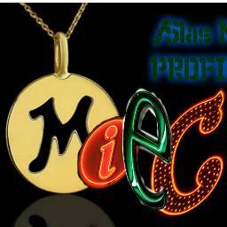 Bexeno's profile picture. ⎝⏠⏝⏠⎠ ⎝ _ ⎠

                         ᎷᏒ. ᏚᏎᎩ'ᎥᎥᎠᎩ

                             Follow Back :)