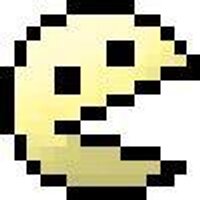 dotssh (@tildedotssh) 's Twitter Profile