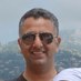 Karan Bindra (@karanbindragolf) Twitter profile photo Karan Bindra (@karanbindragolf) Twitter profile photo