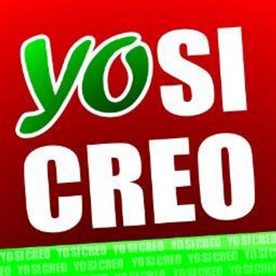 creo spanish creo spanish