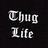 Thug Life 