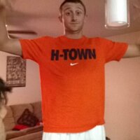 Jake (@jakesfiretakes) Twitter profile photo