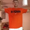 jakesfiretakes's profile picture. I try to think I’m a national sports analyst but I’m really just a Houston sports fan