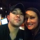 Josh Powers (@11Jpowers) Twitter