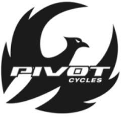 UK branch of a boutique mountain bike brand from Phoenix, Arizona