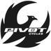 Pivot UK (@pivotuk) Twitter profile photo Pivot UK (@pivotuk) Twitter profile photo