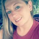 Amanda Ranew - @A_Ranew - Twitter