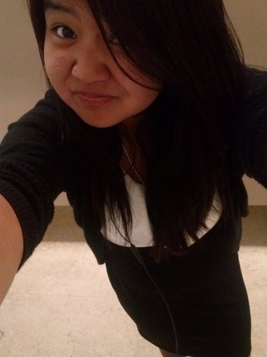 NiggaPlease36's profile picture. Hi if you follow me than I'll for sure follow you!;) lol