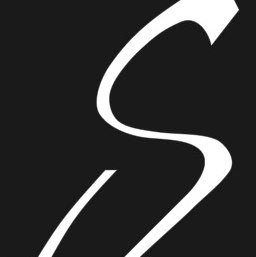 SelahPub's profile picture. 